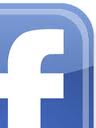 Nielsen: Facebook Loses U.S. Visitors, But Profits on the Rise